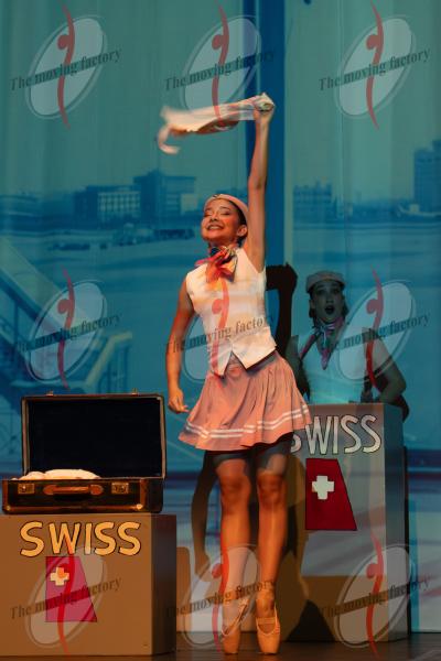 SHOW_01951.jpg